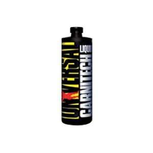  Universal Carni Tech 16oz