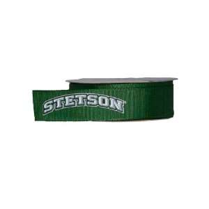  Stetson Hatters Ribbon on a Roll   Set of 3 Sports 