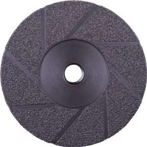   /Shaping Wheels for Natural and Engineered stone