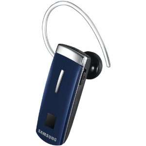   HM6450 Stereo Bluetooth Wireless Headset Cell Phones & Accessories