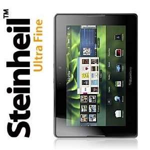  SGP Blackberry Playbook Screen Protector Steinheil Ultra 