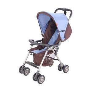  Combi Cosmo ST Stroller Baby