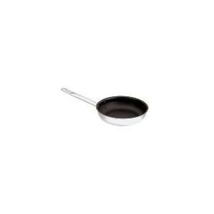  World Cuisine 12517 36   Fry Pan w/ Stay Cool Handle, 14 1 