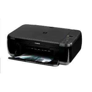 New Canon PIXMA MP280 Inkjet Photo All In One Inkjet Printer Scanner 
