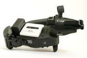 Canon XL 1s MiniDV Digital Video Camcorder XL1s 169379  
