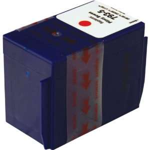 Inkrite Printer Ink for Pitney Bowes DM100i DM125i DM150i 