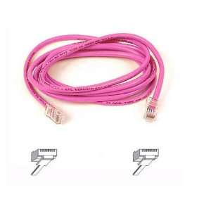  CAT5e PATCH CABLE RJ45M/RJ45M Electronics