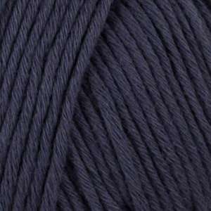  S. Charles Collezione Nepal Yarn (4) Indigo By The Each 