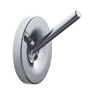  Hansgrohe Axor Starck Face Cloth Hook in Chrome