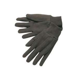  SEPTLS1277102   Cotton Jersey Gloves