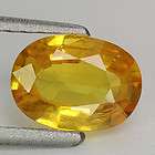24 Cts SPARKLING NATURAL ULTRA RARE AAA GOLDEN YELLOW