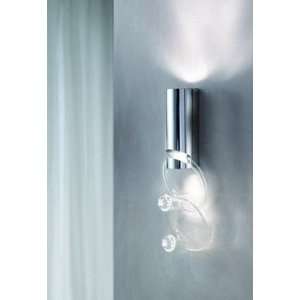   Wall Mount By Space Lighting   Gamma Delta Group