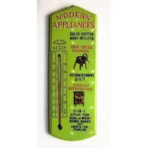    Modern Appliances Universal Standard Thermometer