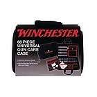 DAC DAC363127 Winchester Super Deluxe Soft Sided Universal Cleaning 
