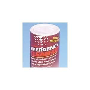  Cdc Products Corp. Odor End Emergency Clean up 16 Oz 