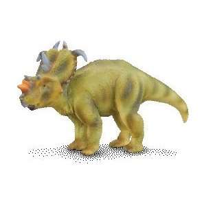  Pachyrhinosaurus (Collecta) Toys & Games