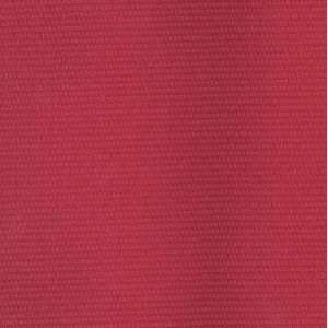  56 Wide Brushed Canvas Red Fabric By The Yard Arts 