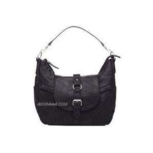  Kelly Moore B Hobo Bag, Shoulder Style Small Camera Bag 