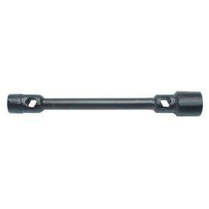  Ken Tool 32556 Double End Truck Wrench Automotive