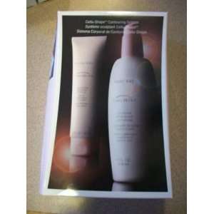  Mary Kay Timewise Cellu shape System 