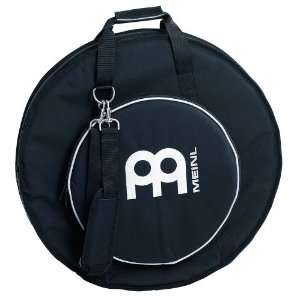  Meinl Cymbal Bag, 18 inch Musical Instruments
