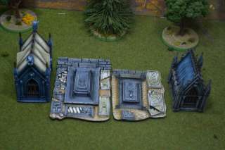 building plastic models fully painted item is ready go stock these 