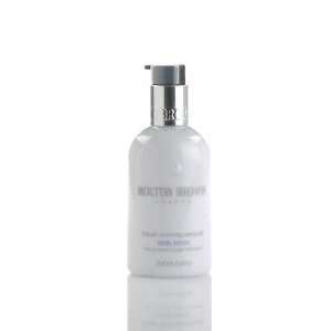  Travel Reviving Cempaka Body Lotion by Molton Brown 