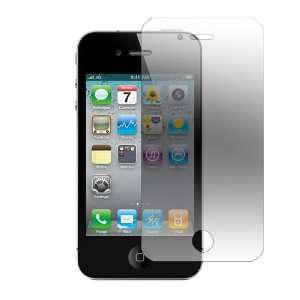  For Apple iPhone 4/ CDMA/ 4S (Verizon/ Sprint/ AT&T) LCD 