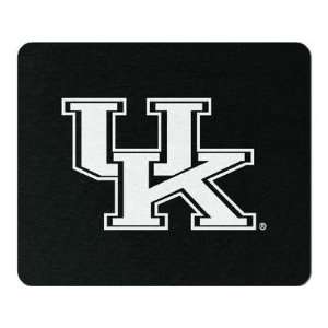 Centon Electronics Univeristy Of Kentucky Mousepad Non Slip Rubber 