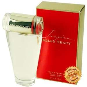  INSPIRE ELLEN TRACY 1.7 OZ for Women Health & Personal 