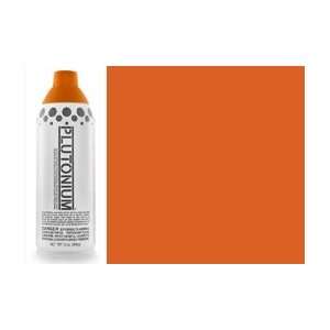  Plutonium Spray Paint 12 oz Can   Pumpkin Arts, Crafts 