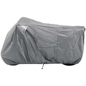  SPORT MOTORCYCLE COVER Automotive