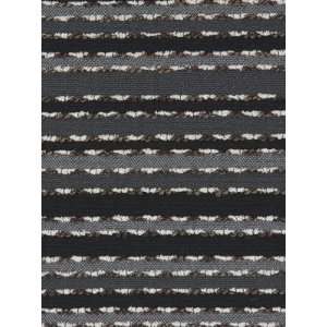  Fabricut FbC 3218201 Renata   Graphite Fabric Arts 