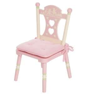    Levels of Discovery Rock  A  My  Baby 1 Childs chair Baby