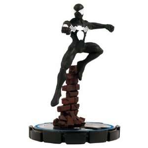    HeroClix Spider Man # 58 (Rookie)   Sinister Toys & Games