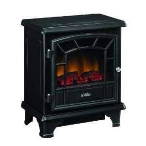  Duraflame DFS 550 0   Duraflame Electric Stoves & Inserts 