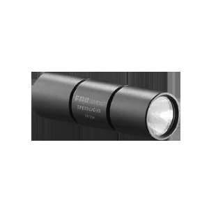  SpeedLight 3V FAB 1 inch Tactical LED Flashlight (3V 