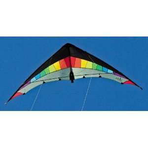  Jet Stream Speed Dual line Stunt Kite