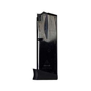  PT132 PRO 32ACP 10rd Magazine