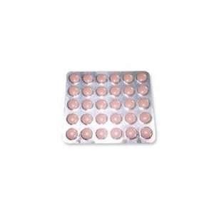  Charak Ostolief Tablets Natural chondroprotective and 