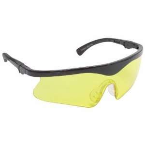  Academy Sports Daisy Shooting Glasses