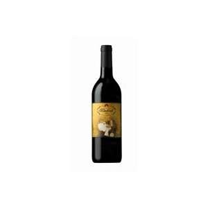  Sparkman Cellars 2008 Kindred Red Blend Columbia Valley 