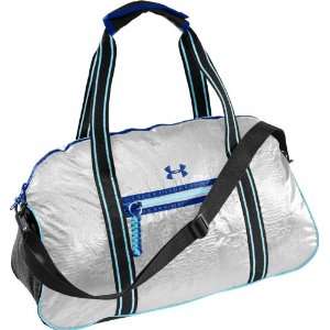 UA Charm City Gym Duffel Bags by Under Armour  Sports 