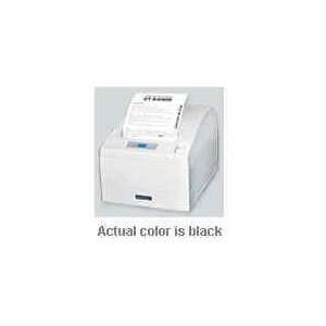  Receipt printer two color thermal line Electronics