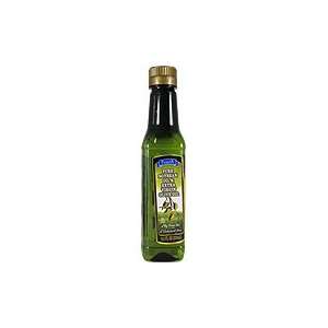  Pure Soybean Oil & Extra Virgin Olive Oil   8.5 oz Health 