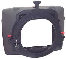 Adapter Ring for only Sony PMW EX1 camera