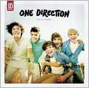 One Direction   