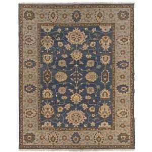  Peel & Company Soumak FW 53 2 X 3 Area Rug