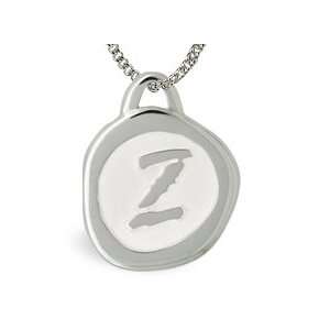  Chesley Adlers Z CHARACTER? Charm Jewelry