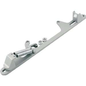  Allstar ALL54226 Throttle Cable Mounting Bracket 